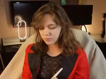 lyle_art on Chaturbate 