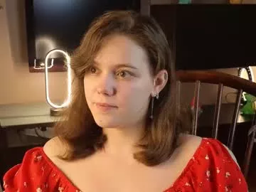 lyle_art on Chaturbate 