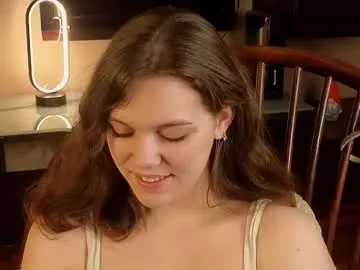 lyle_art on Chaturbate 