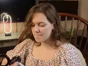 lyle_art on Chaturbate 