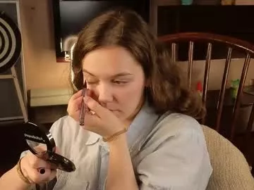 lyle_art on Chaturbate 