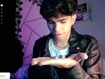 lylebennett_ from Chaturbate