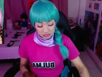 lyli3_4 from Chaturbate