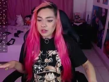 lyli3_4 from Chaturbate