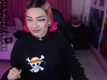 lyli3_4 from Chaturbate