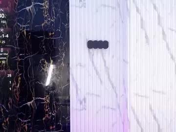 lyly_lovely_ from Chaturbate