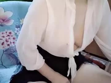 lyly_sweet97 from Chaturbate
