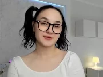 lynbrickell from Chaturbate is Freechat