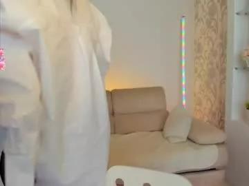 lynbrickell from Chaturbate is Freechat