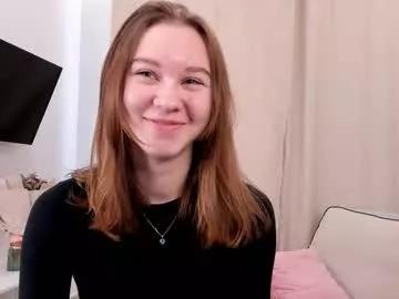 lynethamm from Chaturbate is Freechat