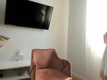 lynethamm from Chaturbate is Freechat