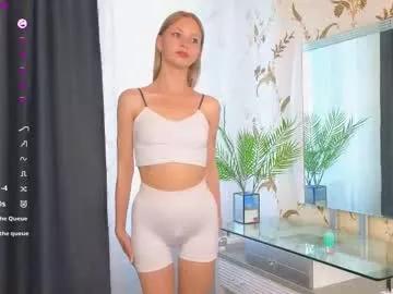 lynettedendy from Chaturbate is Freechat