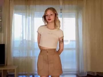 lynettedendy from Chaturbate is Freechat