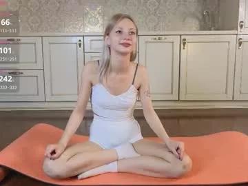 lynettedendy from Chaturbate is Freechat