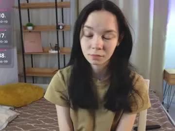 lynettedennett from Chaturbate is Freechat