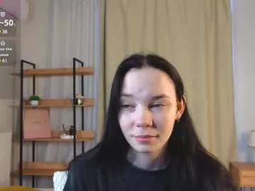 lynettedennett from Chaturbate is Freechat