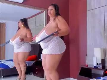 lynn_and_esteban from Chaturbate