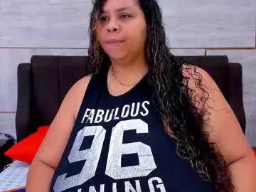 lynn_and_esteban from Chaturbate is Freechat