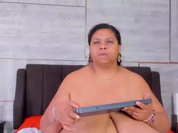 lynn_and_esteban from Chaturbate