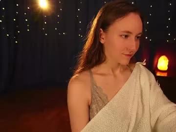 lynn_feline from Chaturbate