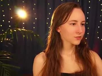lynn_feline from Chaturbate