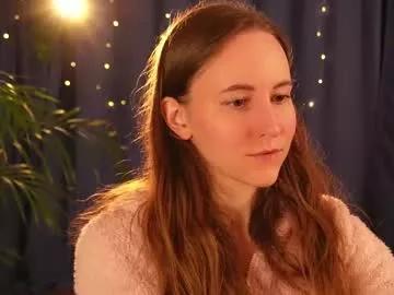 lynn_feline from Chaturbate