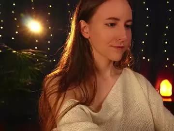 lynn_feline from Chaturbate