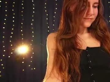 lynn_feline from Chaturbate is Freechat