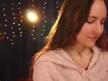 lynn_feline from Chaturbate