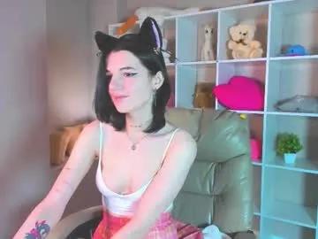 lynn_martin from Chaturbate is Freechat