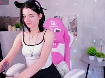 lynn_martin from Chaturbate is Freechat