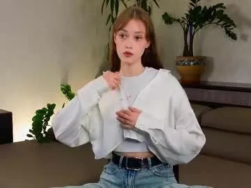 lynnaappling from Chaturbate