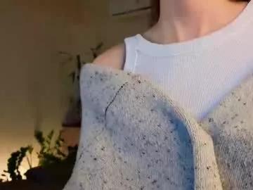 lynnaappling from Chaturbate