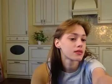 lynnaappling from Chaturbate is Freechat