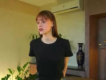 lynnaappling from Chaturbate is Freechat