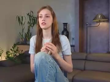 lynnaappling from Chaturbate is Freechat