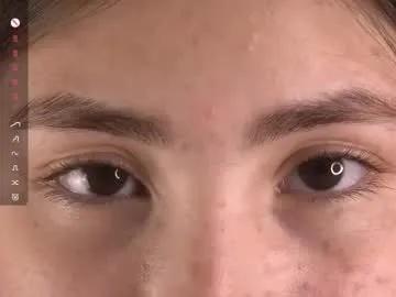 lynnaaspen from Chaturbate is Freechat
