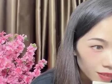 Lynnalltop_165_keke from Chaturbate