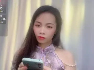 lynnalltop_165_keke on Chaturbate 