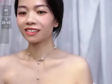 lynnalltop_165_keke on Chaturbate 