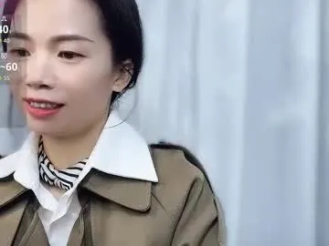 lynnalltop_165_keke on Chaturbate 