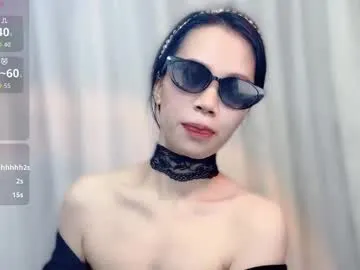 lynnalltop_165_keke on Chaturbate 