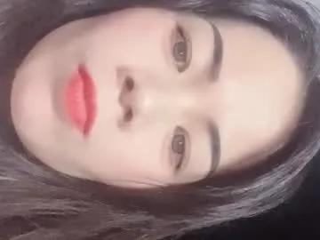 lynnalltop_165_keke from Chaturbate is Freechat