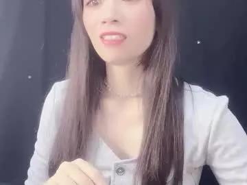 lynnalltop_165_keke from Chaturbate is Freechat