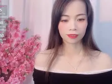 lynnalltop_165_keke from Chaturbate is Freechat