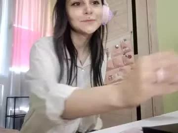 lynncottingham from Chaturbate is Freechat