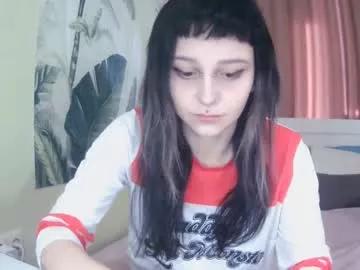 lynncottingham from Chaturbate