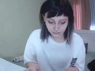 lynncottingham from Chaturbate is Freechat