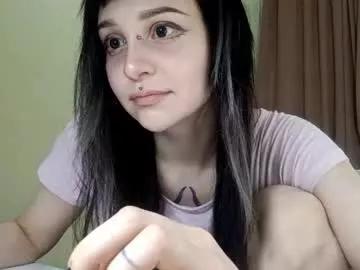 lynncottingham from Chaturbate