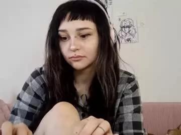 lynncottingham from Chaturbate is Freechat